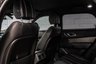 USED 2017 67 LAND ROVER RANGE ROVER VELAR 2.0 S 5d 238 BHP / STUNNING CAR!