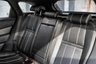 USED 2017 67 LAND ROVER RANGE ROVER VELAR 2.0 S 5d 238 BHP / STUNNING CAR!