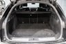 USED 2017 67 LAND ROVER RANGE ROVER VELAR 2.0 S 5d 238 BHP / STUNNING CAR!