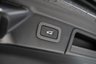 USED 2017 67 LAND ROVER RANGE ROVER VELAR 2.0 S 5d 238 BHP / STUNNING CAR!