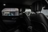 USED 2017 67 LAND ROVER RANGE ROVER VELAR 2.0 S 5d 238 BHP / STUNNING CAR!