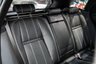 USED 2017 67 LAND ROVER RANGE ROVER VELAR 2.0 S 5d 238 BHP / STUNNING CAR!