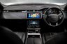 USED 2017 67 LAND ROVER RANGE ROVER VELAR 2.0 S 5d 238 BHP / STUNNING CAR!