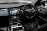 USED 2017 67 LAND ROVER RANGE ROVER VELAR 2.0 S 5d 238 BHP / STUNNING CAR!