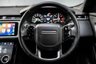USED 2017 67 LAND ROVER RANGE ROVER VELAR 2.0 S 5d 238 BHP / STUNNING CAR!
