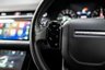 USED 2017 67 LAND ROVER RANGE ROVER VELAR 2.0 S 5d 238 BHP / STUNNING CAR!