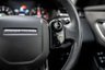 USED 2017 67 LAND ROVER RANGE ROVER VELAR 2.0 S 5d 238 BHP / STUNNING CAR!