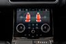 USED 2017 67 LAND ROVER RANGE ROVER VELAR 2.0 S 5d 238 BHP / STUNNING CAR!