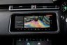 USED 2017 67 LAND ROVER RANGE ROVER VELAR 2.0 S 5d 238 BHP / STUNNING CAR!