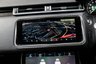 USED 2017 67 LAND ROVER RANGE ROVER VELAR 2.0 S 5d 238 BHP / STUNNING CAR!