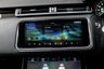 USED 2017 67 LAND ROVER RANGE ROVER VELAR 2.0 S 5d 238 BHP / STUNNING CAR!