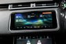 USED 2017 67 LAND ROVER RANGE ROVER VELAR 2.0 S 5d 238 BHP / STUNNING CAR!