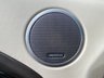 USED 2012 12 LAND ROVER RANGE ROVER EVOQUE 2.2 SD4 PRESTIGE LUX 5d 190 BHP 