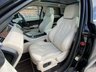 USED 2012 12 LAND ROVER RANGE ROVER EVOQUE 2.2 SD4 PRESTIGE LUX 5d 190 BHP 
