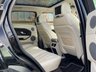 USED 2012 12 LAND ROVER RANGE ROVER EVOQUE 2.2 SD4 PRESTIGE LUX 5d 190 BHP 