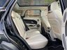 USED 2012 12 LAND ROVER RANGE ROVER EVOQUE 2.2 SD4 PRESTIGE LUX 5d 190 BHP 