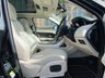 USED 2012 12 LAND ROVER RANGE ROVER EVOQUE 2.2 SD4 PRESTIGE LUX 5d 190 BHP 