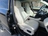USED 2012 12 LAND ROVER RANGE ROVER EVOQUE 2.2 SD4 PRESTIGE LUX 5d 190 BHP 