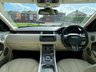 USED 2012 12 LAND ROVER RANGE ROVER EVOQUE 2.2 SD4 PRESTIGE LUX 5d 190 BHP 