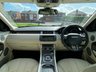 USED 2012 12 LAND ROVER RANGE ROVER EVOQUE 2.2 SD4 PRESTIGE LUX 5d 190 BHP 
