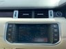 USED 2012 12 LAND ROVER RANGE ROVER EVOQUE 2.2 SD4 PRESTIGE LUX 5d 190 BHP 