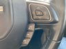 USED 2012 12 LAND ROVER RANGE ROVER EVOQUE 2.2 SD4 PRESTIGE LUX 5d 190 BHP 