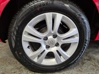 USED 2013 63 VAUXHALL CORSA 1.0 S ECOFLEX 3d 64 BHP Ideal first car, just been service, wheel's professionally refurbished
