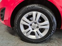 USED 2013 63 VAUXHALL CORSA 1.0 S ECOFLEX 3d 64 BHP Ideal first car, just been service, wheel's professionally refurbished