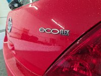 USED 2013 63 VAUXHALL CORSA 1.0 S ECOFLEX 3d 64 BHP Ideal first car, just been service, wheel's professionally refurbished
