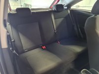 USED 2013 63 VAUXHALL CORSA 1.0 S ECOFLEX 3d 64 BHP Ideal first car, just been service, wheel's professionally refurbished