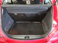 USED 2013 63 VAUXHALL CORSA 1.0 S ECOFLEX 3d 64 BHP Ideal first car, just been service, wheel's professionally refurbished