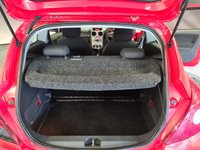 USED 2013 63 VAUXHALL CORSA 1.0 S ECOFLEX 3d 64 BHP Ideal first car, just been service, wheel's professionally refurbished