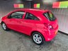 USED 2013 63 VAUXHALL CORSA 1.0 S ECOFLEX 3d 64 BHP Ideal first car, just been service, wheel's professionally refurbished