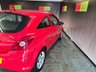 USED 2013 63 VAUXHALL CORSA 1.0 S ECOFLEX 3d 64 BHP Ideal first car, just been service, wheel's professionally refurbished