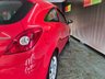 USED 2013 63 VAUXHALL CORSA 1.0 S ECOFLEX 3d 64 BHP Ideal first car, just been service, wheel's professionally refurbished