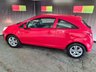 USED 2013 63 VAUXHALL CORSA 1.0 S ECOFLEX 3d 64 BHP Ideal first car, just been service, wheel's professionally refurbished