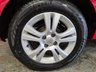USED 2013 63 VAUXHALL CORSA 1.0 S ECOFLEX 3d 64 BHP Ideal first car, just been service, wheel's professionally refurbished