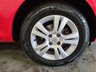 USED 2013 63 VAUXHALL CORSA 1.0 S ECOFLEX 3d 64 BHP Ideal first car, just been service, wheel's professionally refurbished