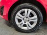 USED 2013 63 VAUXHALL CORSA 1.0 S ECOFLEX 3d 64 BHP Ideal first car, just been service, wheel's professionally refurbished
