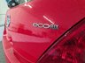 USED 2013 63 VAUXHALL CORSA 1.0 S ECOFLEX 3d 64 BHP Ideal first car, just been service, wheel's professionally refurbished