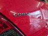 USED 2013 63 VAUXHALL CORSA 1.0 S ECOFLEX 3d 64 BHP Ideal first car, just been service, wheel's professionally refurbished