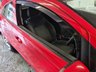 USED 2013 63 VAUXHALL CORSA 1.0 S ECOFLEX 3d 64 BHP Ideal first car, just been service, wheel's professionally refurbished