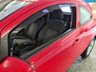 USED 2013 63 VAUXHALL CORSA 1.0 S ECOFLEX 3d 64 BHP Ideal first car, just been service, wheel's professionally refurbished