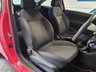 USED 2013 63 VAUXHALL CORSA 1.0 S ECOFLEX 3d 64 BHP Ideal first car, just been service, wheel's professionally refurbished