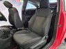 USED 2013 63 VAUXHALL CORSA 1.0 S ECOFLEX 3d 64 BHP Ideal first car, just been service, wheel's professionally refurbished