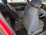 USED 2013 63 VAUXHALL CORSA 1.0 S ECOFLEX 3d 64 BHP Ideal first car, just been service, wheel's professionally refurbished