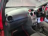 USED 2013 63 VAUXHALL CORSA 1.0 S ECOFLEX 3d 64 BHP Ideal first car, just been service, wheel's professionally refurbished