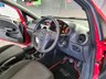 USED 2013 63 VAUXHALL CORSA 1.0 S ECOFLEX 3d 64 BHP Ideal first car, just been service, wheel's professionally refurbished