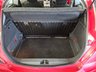 USED 2013 63 VAUXHALL CORSA 1.0 S ECOFLEX 3d 64 BHP Ideal first car, just been service, wheel's professionally refurbished