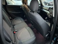 USED 2019 69 MINI COUNTRYMAN 1.5 COOPER CLASSIC 5d 134 BHP ** RAC BUYSURE INSPECTED **